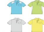 How to choose a polo shirt?
